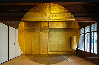 George Rousse