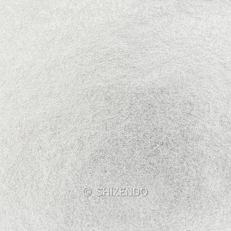 親和箔 白色