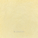 親和箔 中色淡口