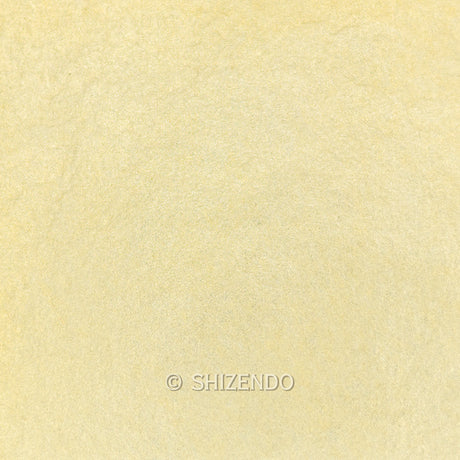 親和箔 中色淡口