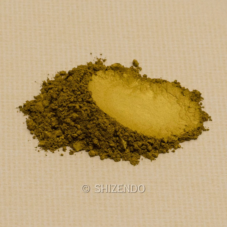 純金泥 陶器用 极细口