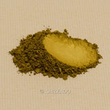 純金泥 陶器用 极细口