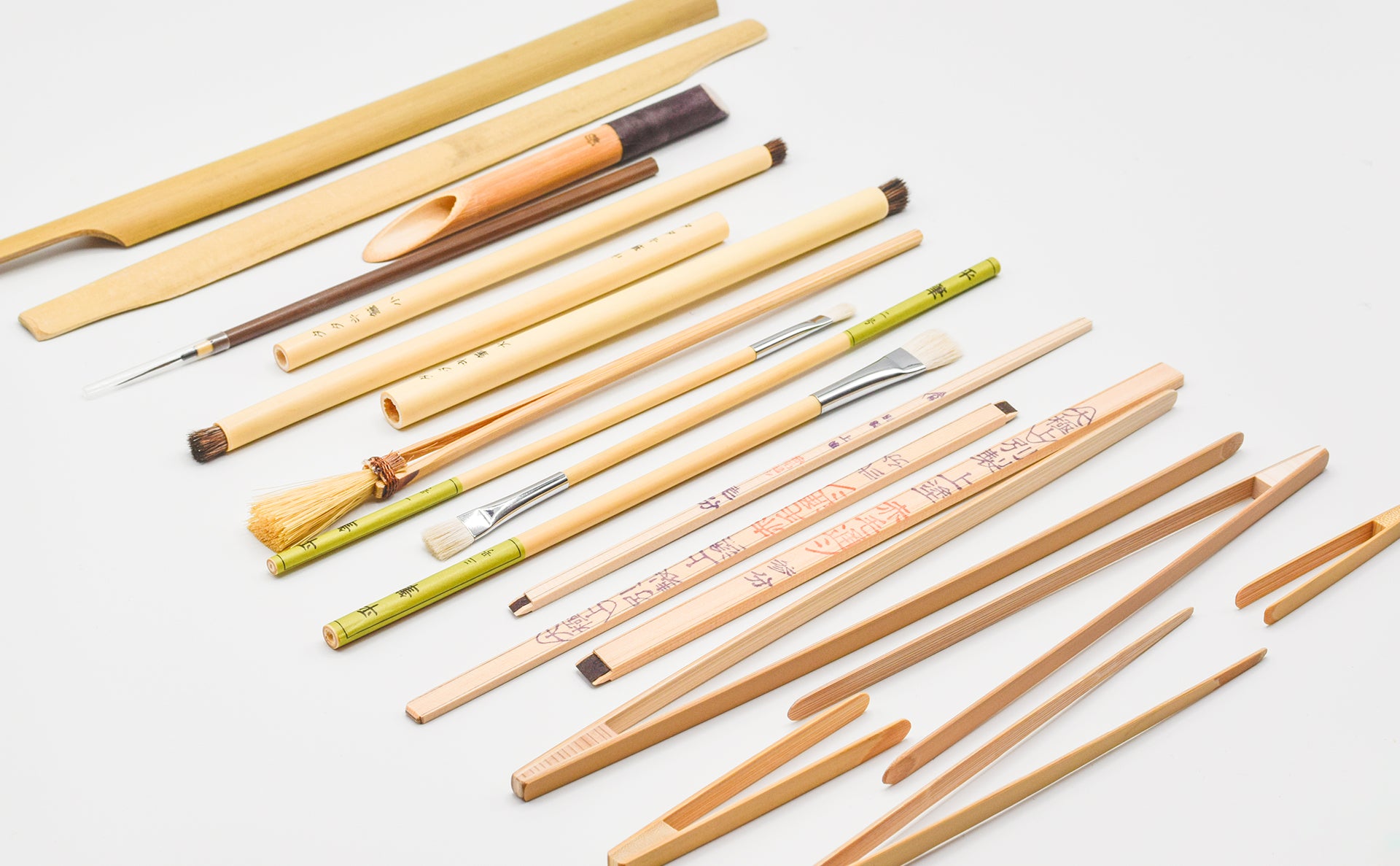 純金泥 黄金24K – Shizendo