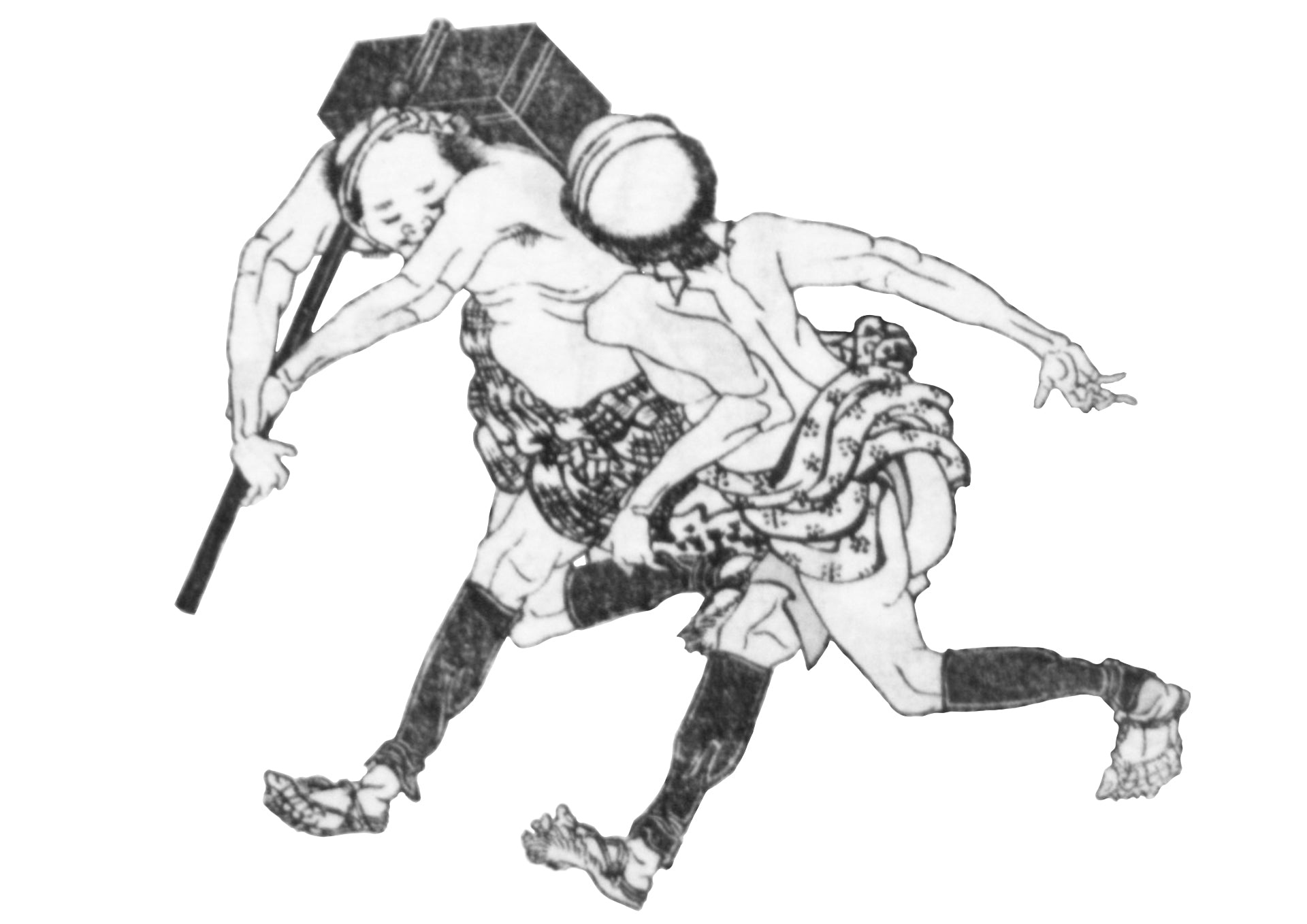 純金泥 黄金24K – Shizendo