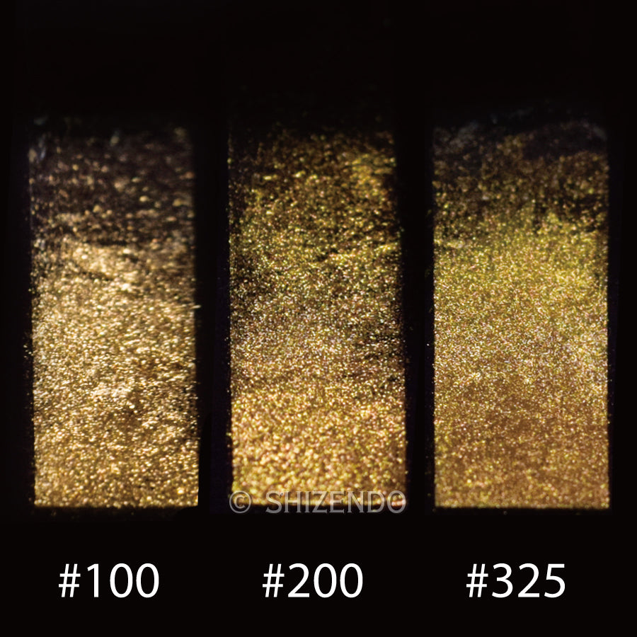 エルジーneo® N－GOLD