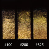 エルジーneo® N－GOLD