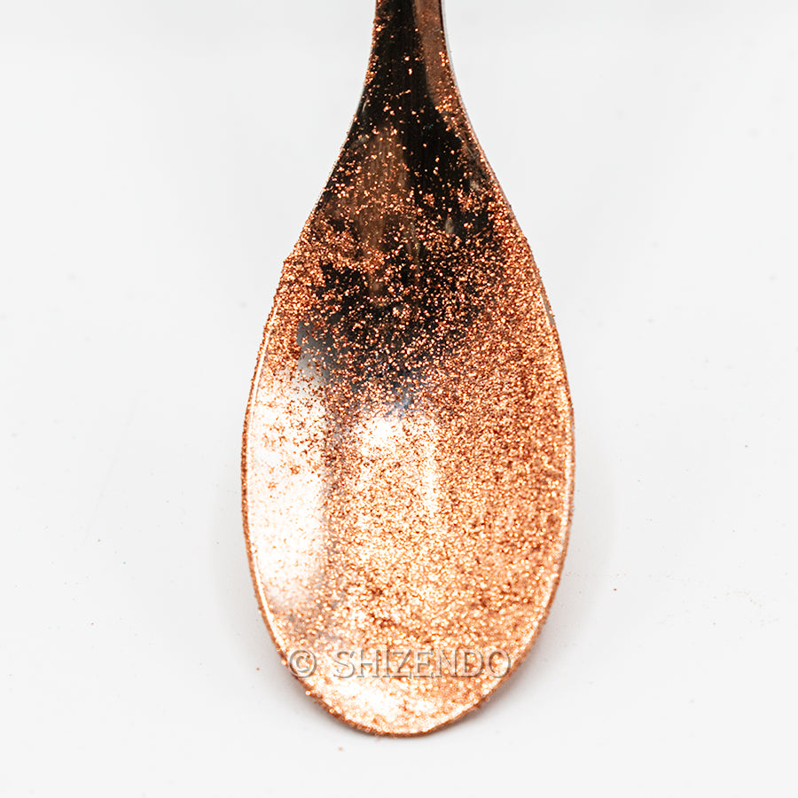エルジーneo® N－COPPER