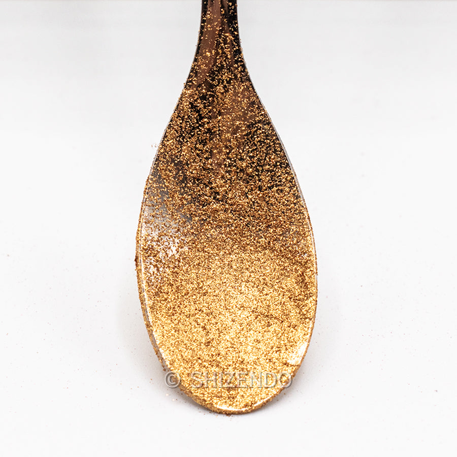 エルジーneo® N－GOLD