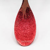エルジーneo® N－RED