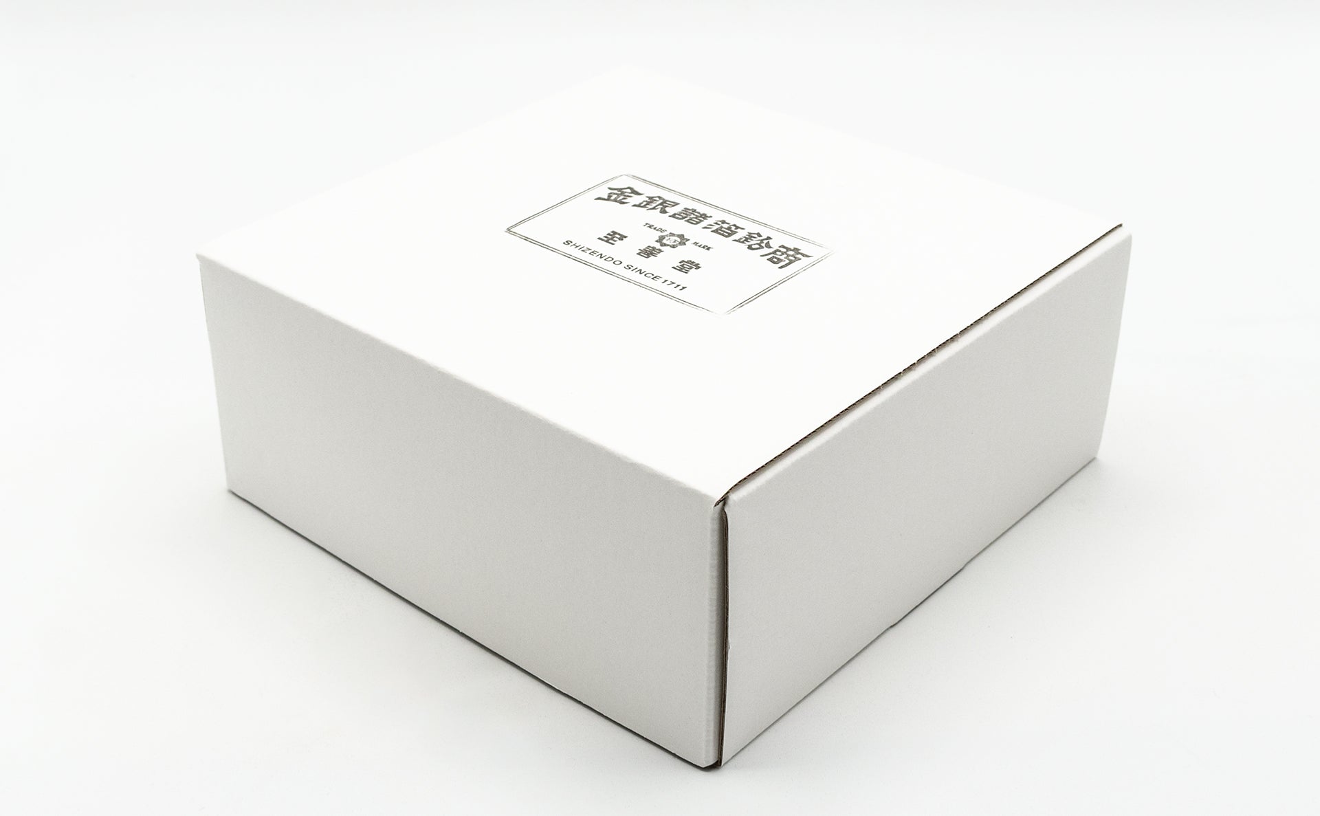 得應軒  純金泥 黄金24カラット 1g 2枚 純金泥 黄金24K – Shizendo