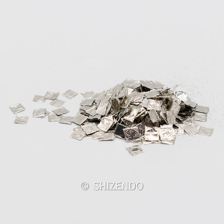 錫切箔1.5分角