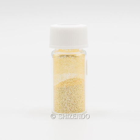 銀彩泥 象牙
