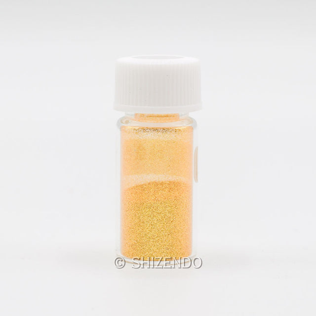 銀彩泥 純金色