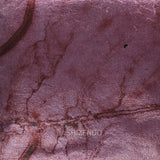 Kousai   Sakura