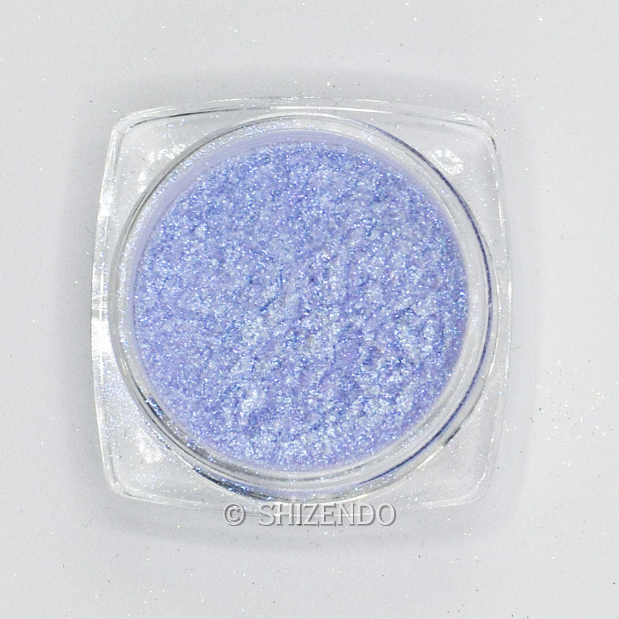 硝彩泥 薄花色