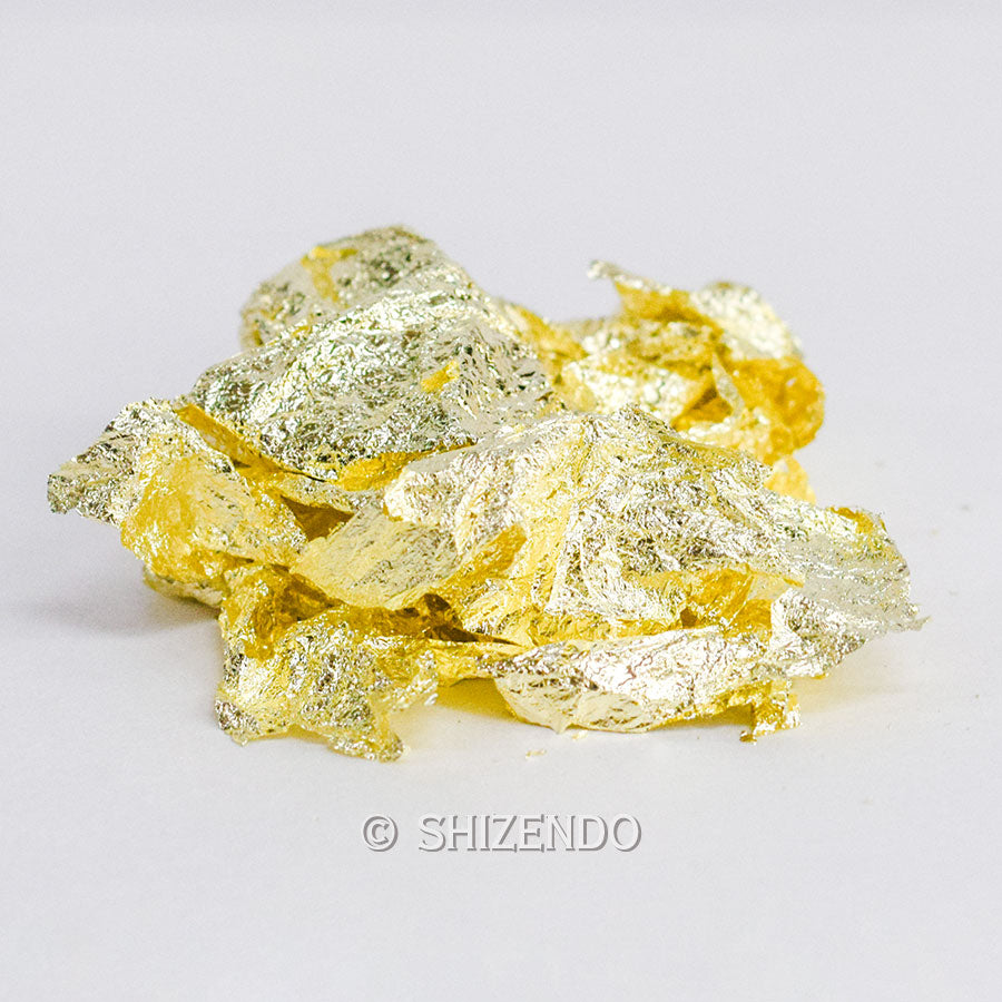 青金切廻し0.1g