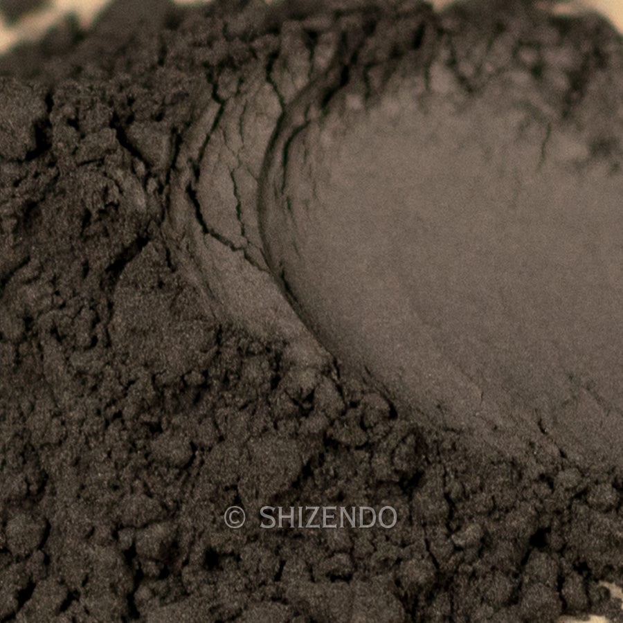 Oxidized Silver Powder No.1