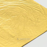 黄金箔 24K（食用）