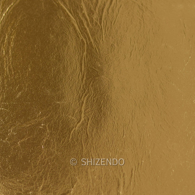 黄金箔24K