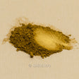 純金泥24K