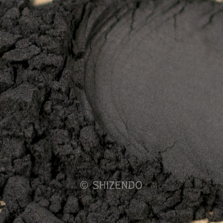 Oxidized Silver Powder No.2