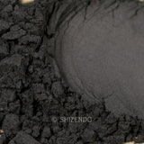 Oxidized Silver Powder No.2