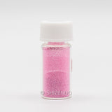 銀彩泥 薔薇色