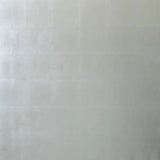 箔壁紙　アルミ箔