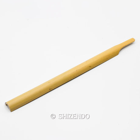竹刀