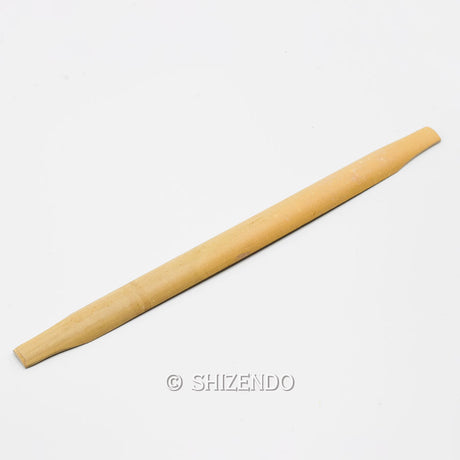 竹刀