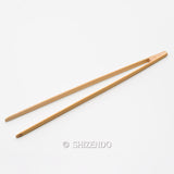 Bamboo Tweezers L