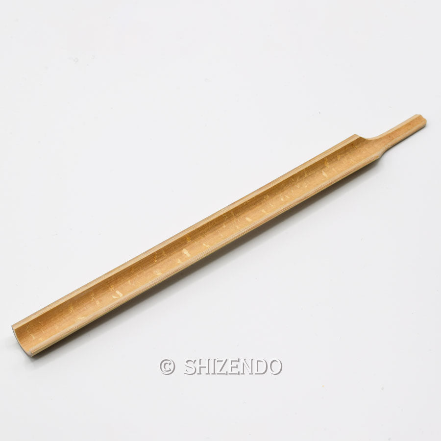 竹刀