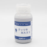 箔押液　クッツキMAXⅡ（強粘着タイプ）