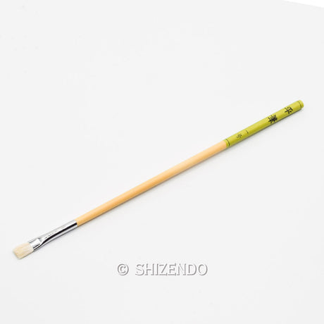 平筆 １号