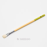 平筆 ２号