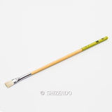 平筆 ２号