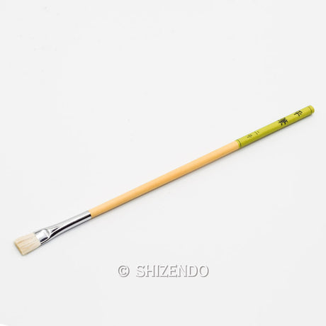 平筆 ２号