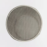 砂子筒 錫coat 細目