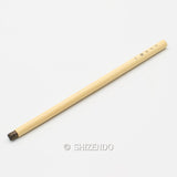 たたき筆 小