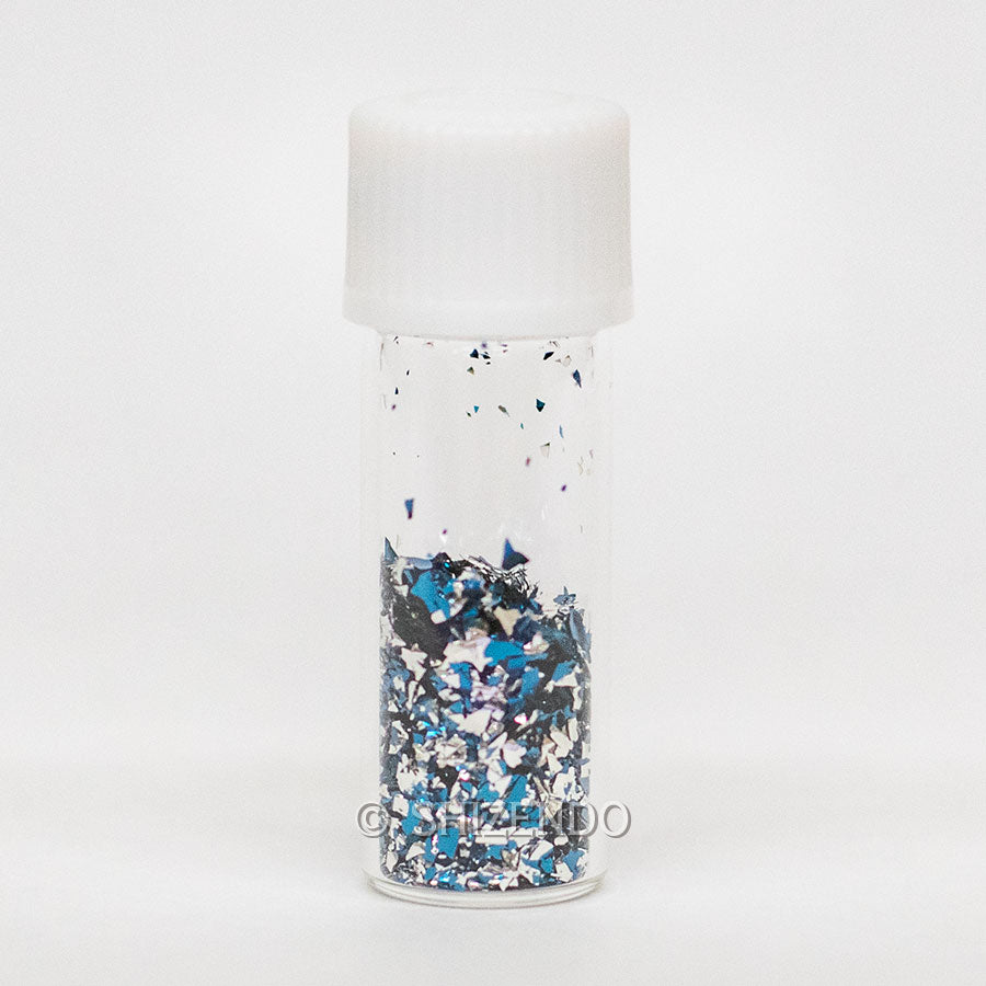 TwinkLuce Blue Hawaii Colour