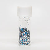 TwinkLuce Blue Hawaii Colour