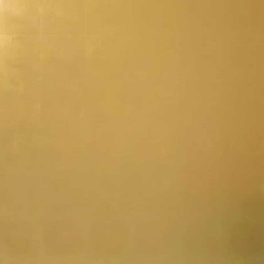 箔壁紙　洋箔