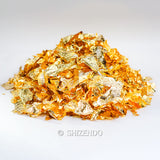 洋箔赤口１０g