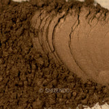 Oxidized Silver Powder Koge-cha
