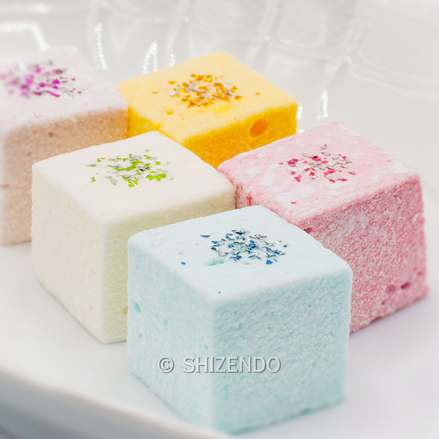 トゥインクルーチェ