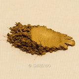 準金泥