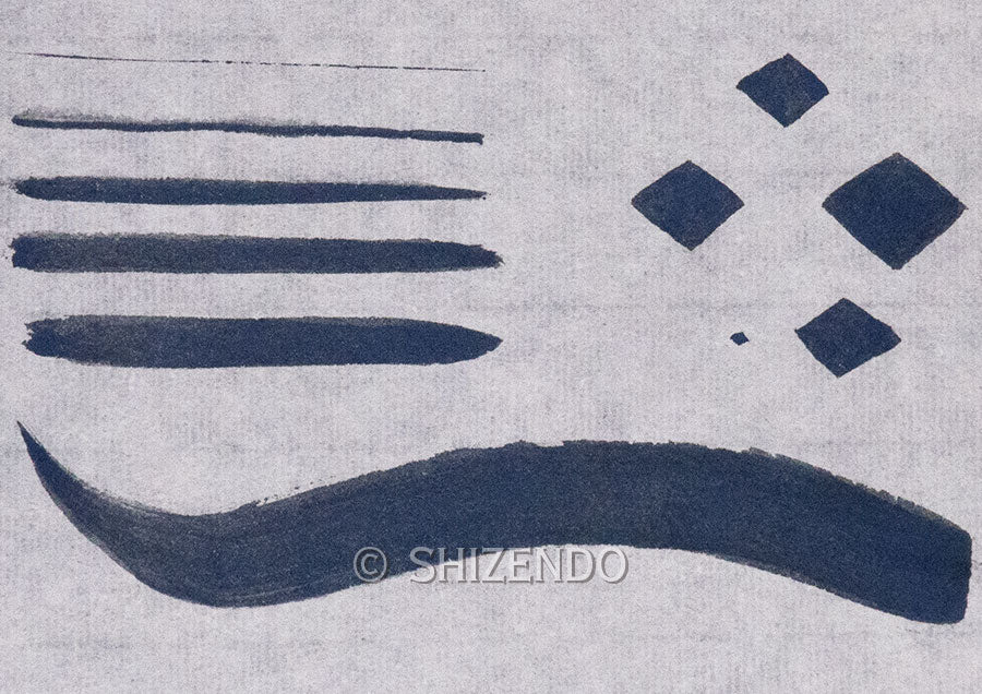 Oxidized Silver Powder Kon