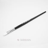 ナイロン筆　８号