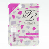 TwinkLuce Grape Colour