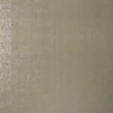 箔壁紙　プラチナ箔